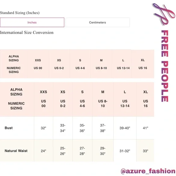 FREE PEOPLE We the Free Get Together Long Sleeve Sweater in Gray! - Picture 6 of 8